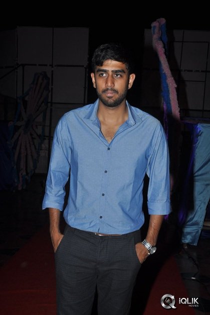 Gopala-Gopala-Movie-Audio-Launch